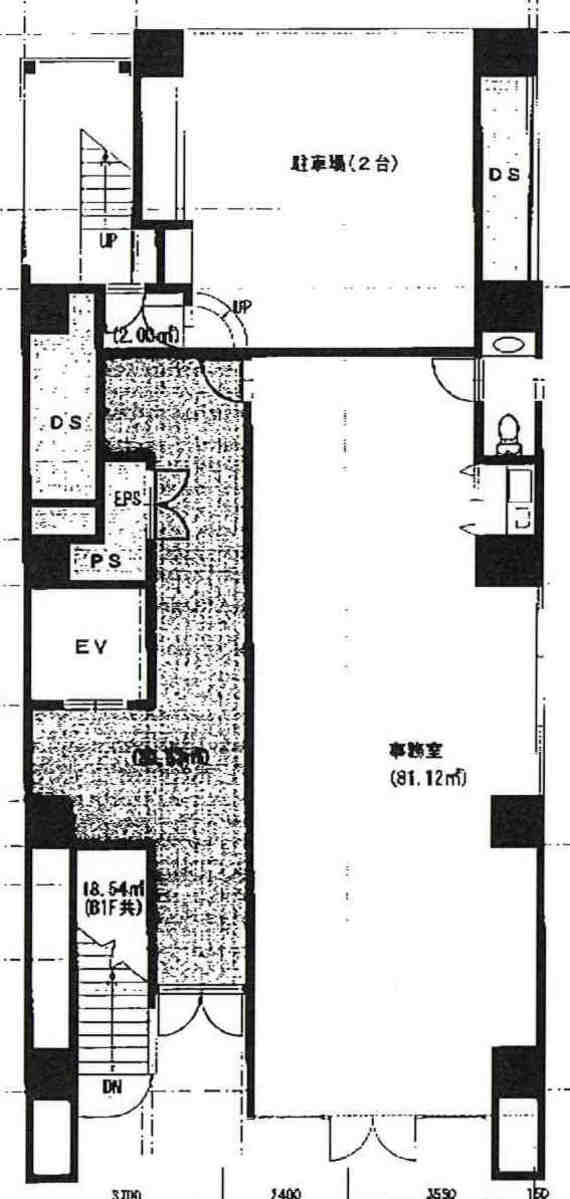 fresh/room/J00102129531_1