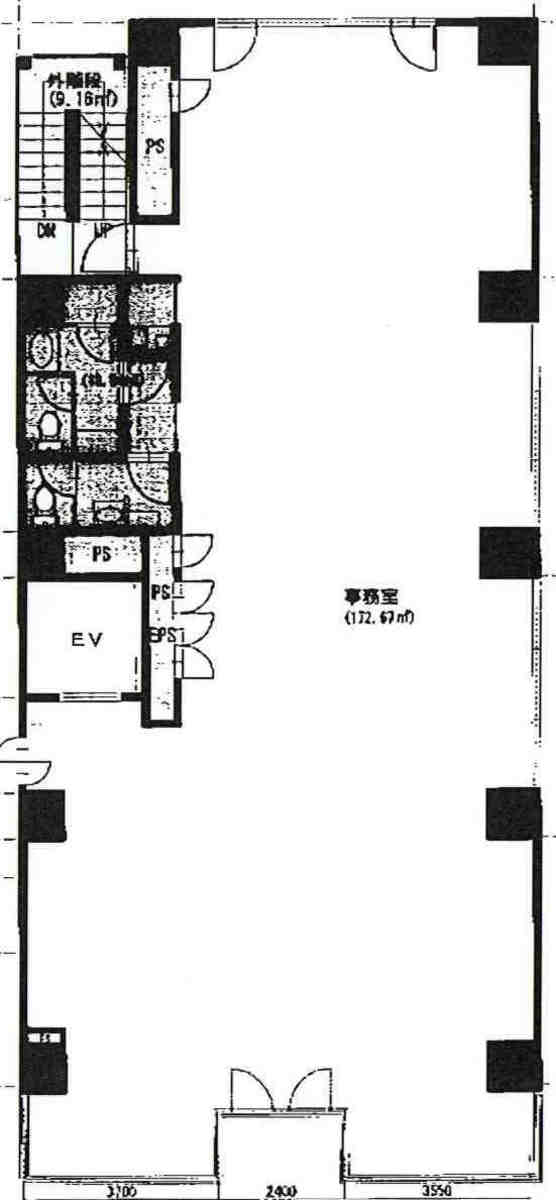 fresh/room/J00102129533_1