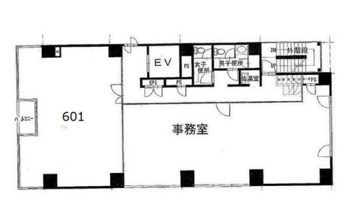 fresh/room/J00102129539_1