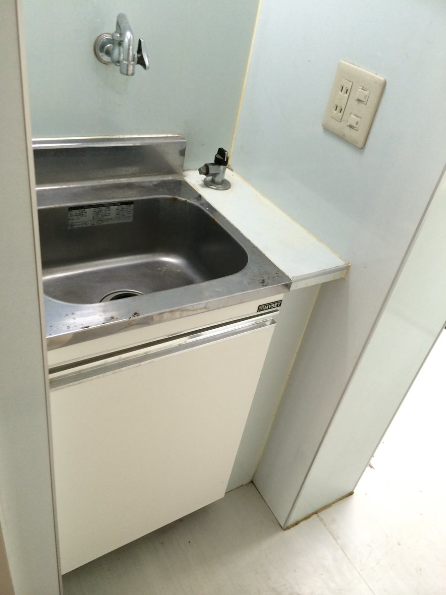 fresh/room/J00102129558_10