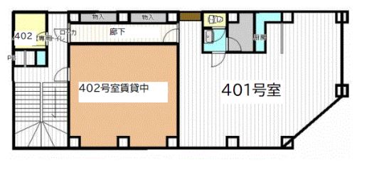 fresh/room/J00102129562_1