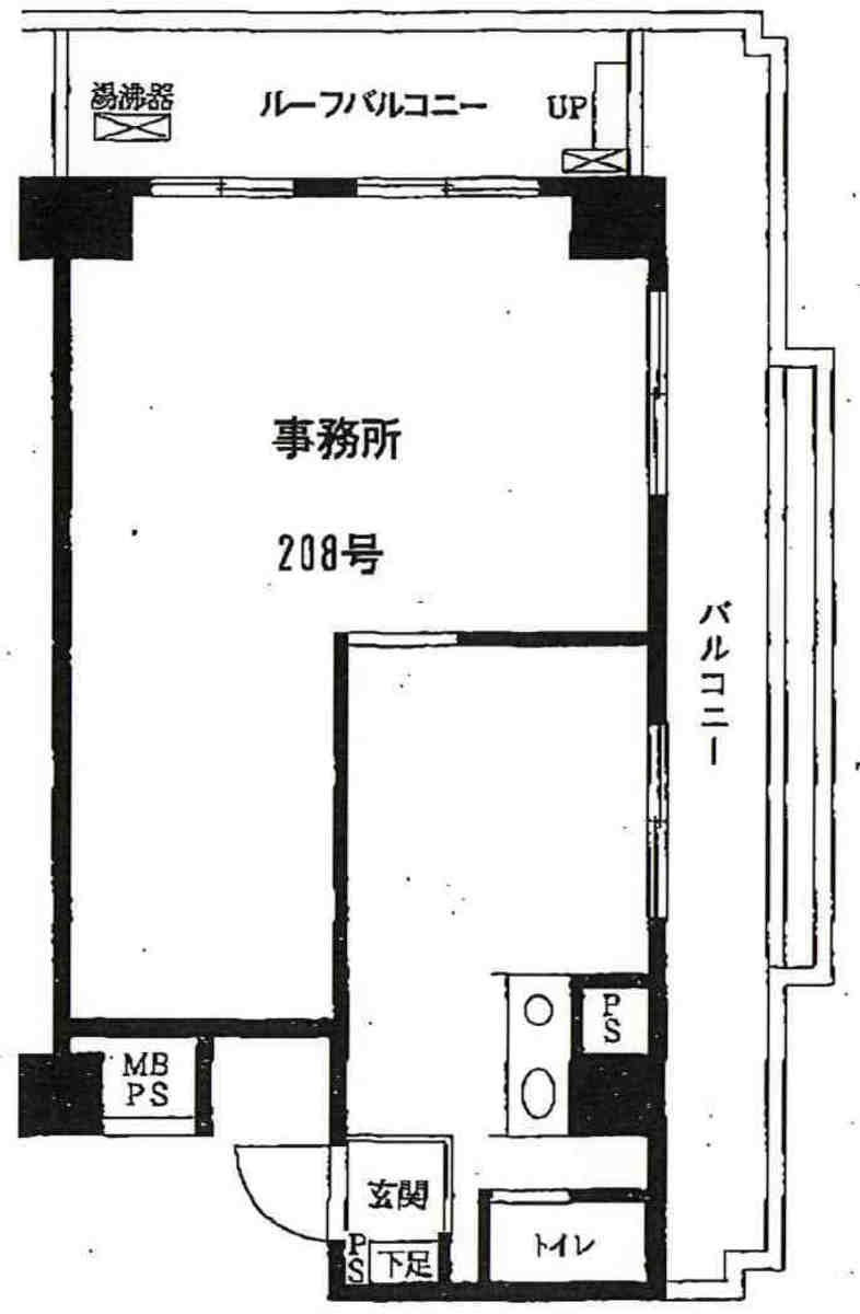 fresh/room/J00102129596_1