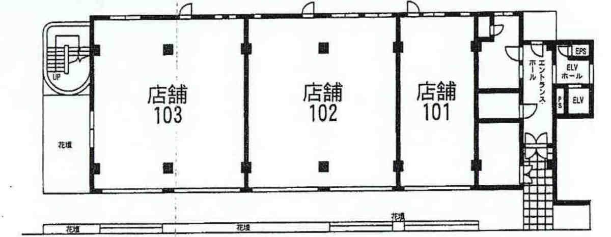 fresh/room/J00102129598_1