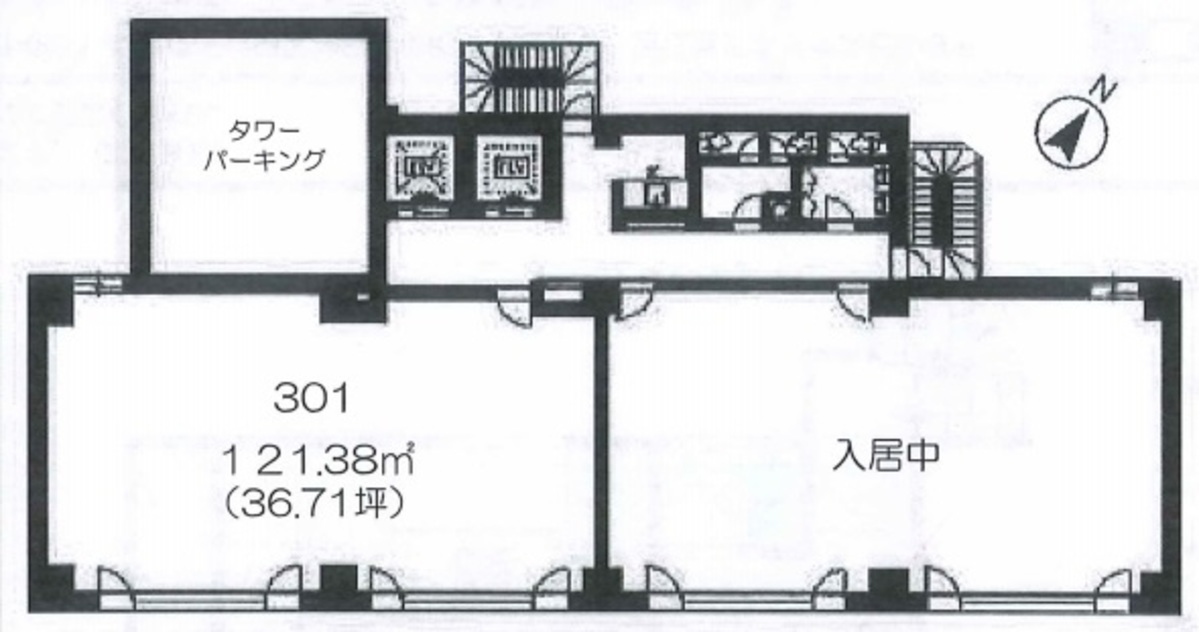 fresh/room/J00102129606_1