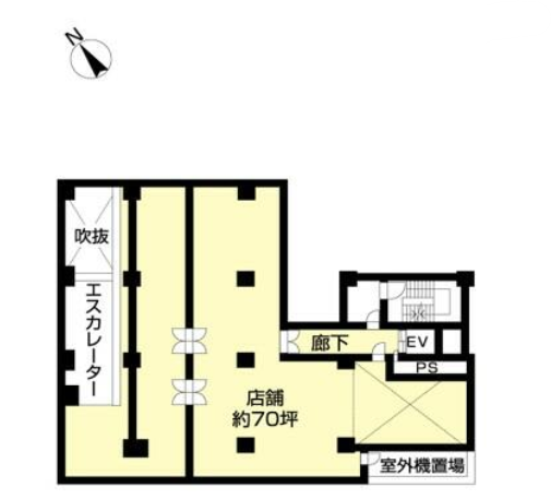 fresh/room/J00102129622_1