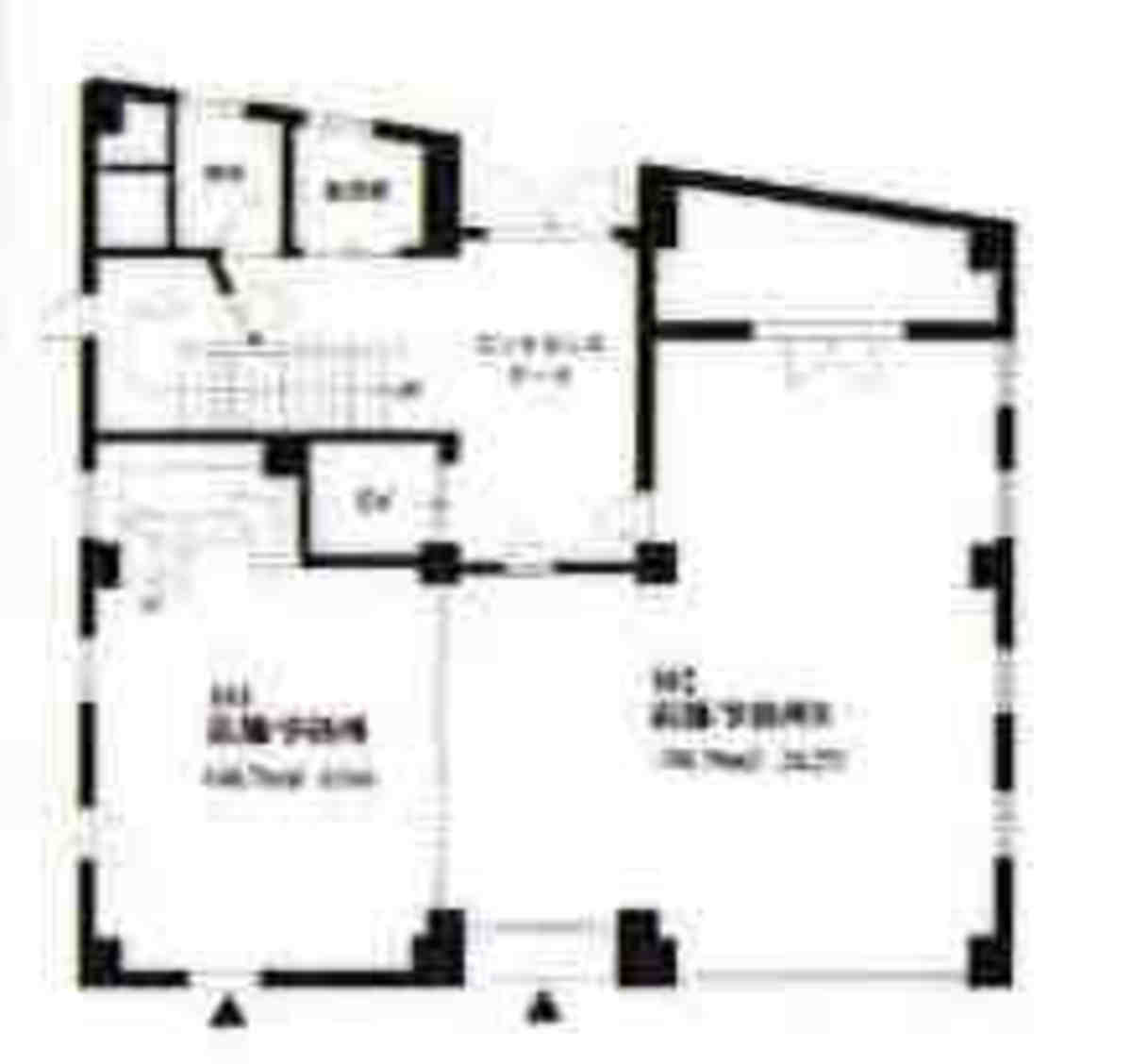 fresh/room/J00102129623_1