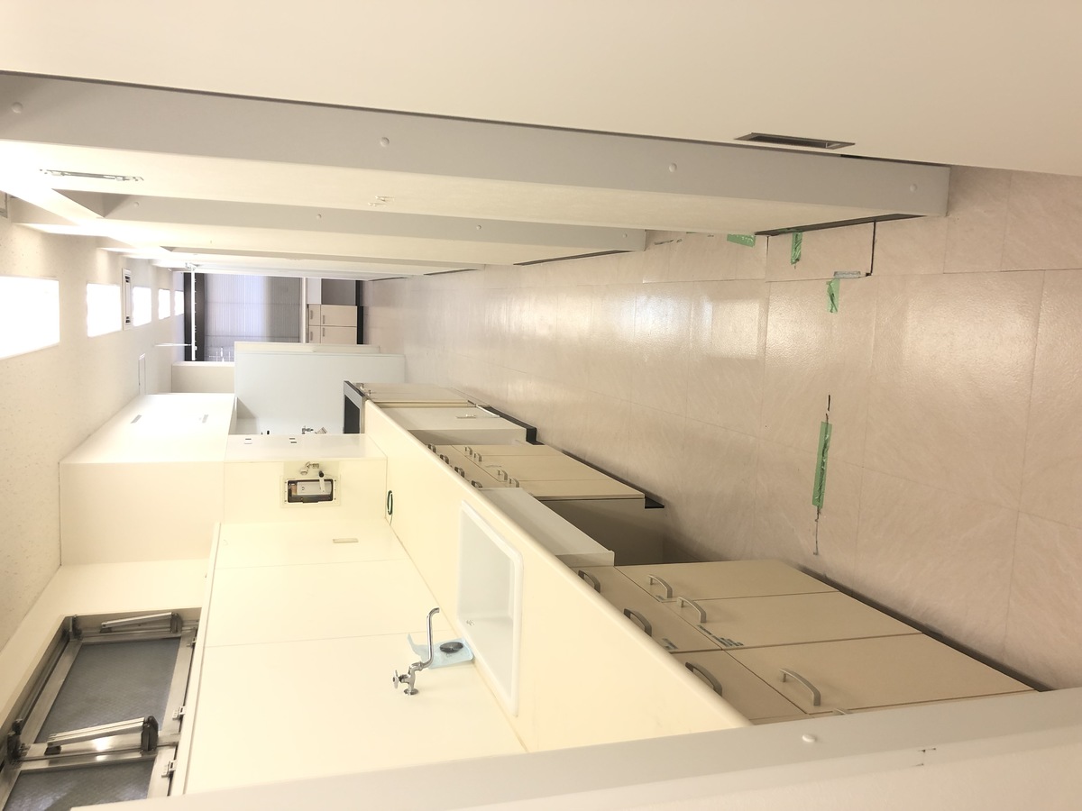 fresh/room/J00102129634_10