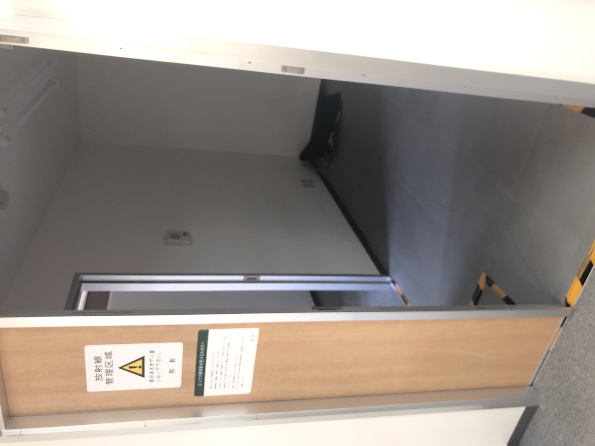 fresh/room/J00102129634_9