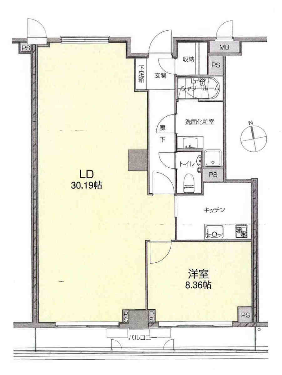 fresh/room/J00102129643_1