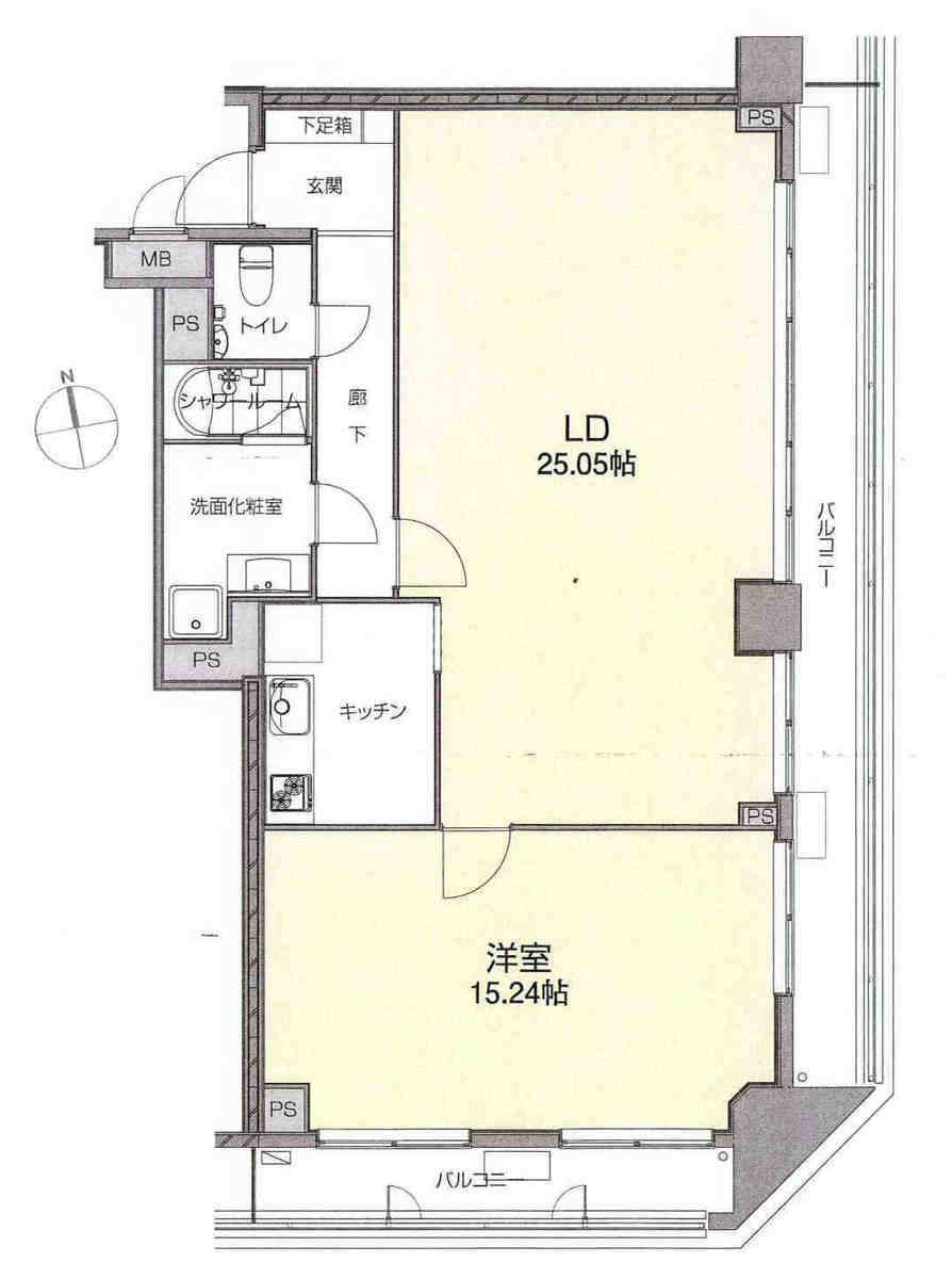 fresh/room/J00102129644_1