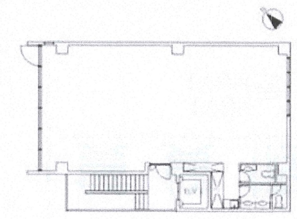 fresh/room/J00102129715_1