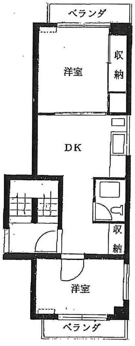 fresh/room/J00102129729_1