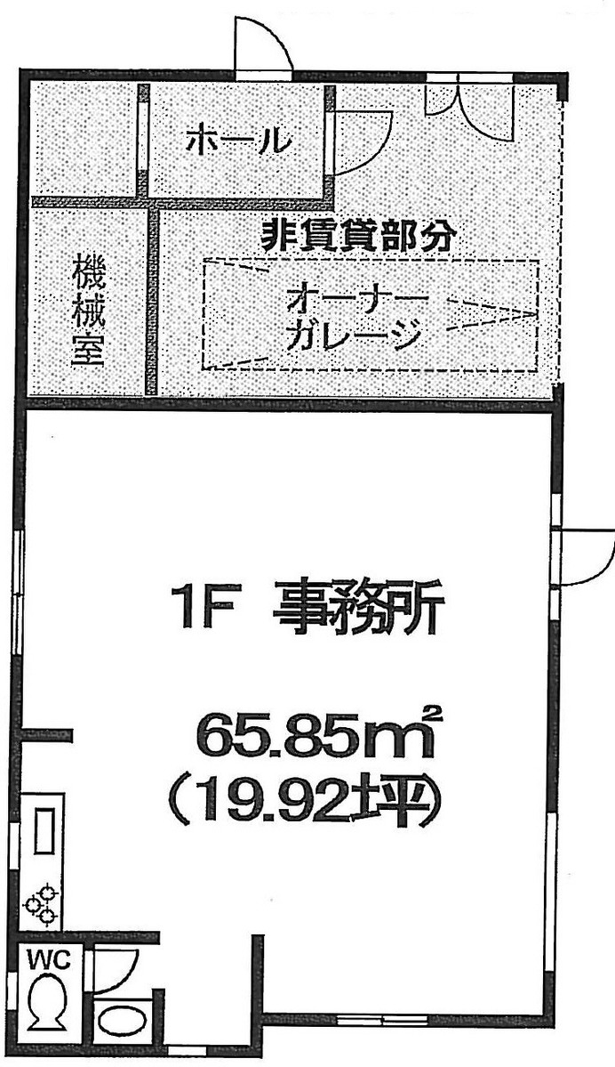 fresh/room/J00102129734_1