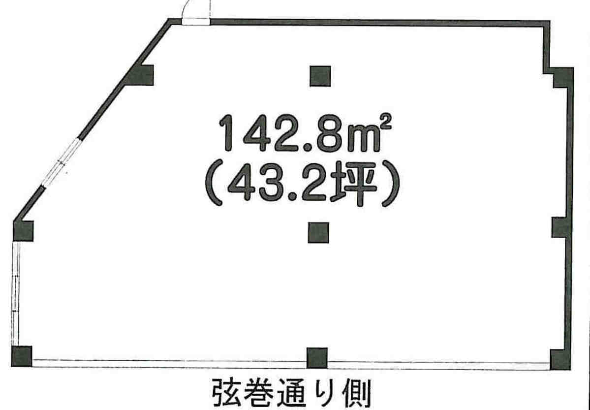 fresh/room/J00102129753_1