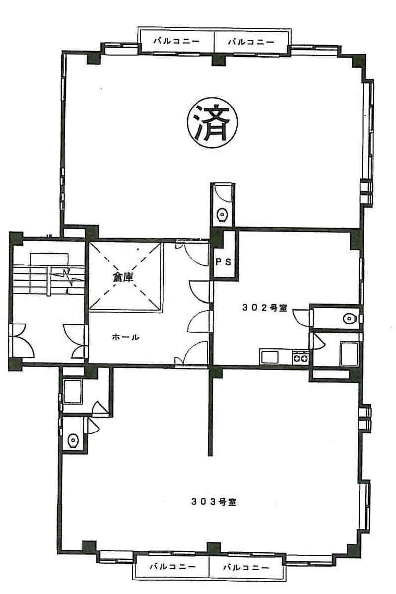 fresh/room/J00102129754_1