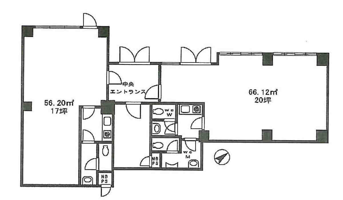 fresh/room/J00102129756_1