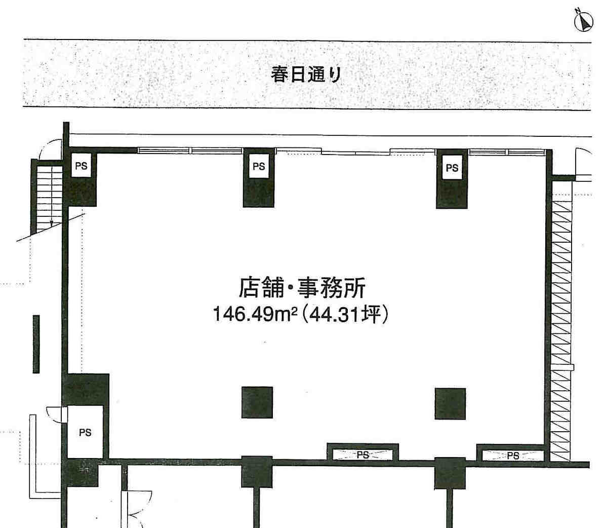 fresh/room/J00102129759_1