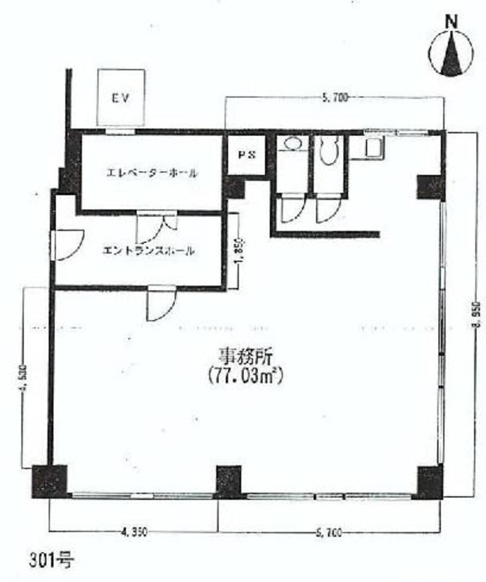 fresh/room/J00102129765_1