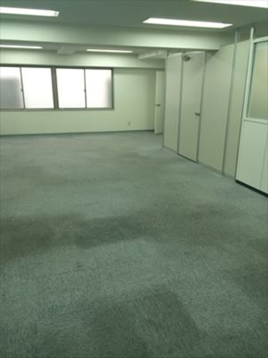 fresh/room/J00102129766_2