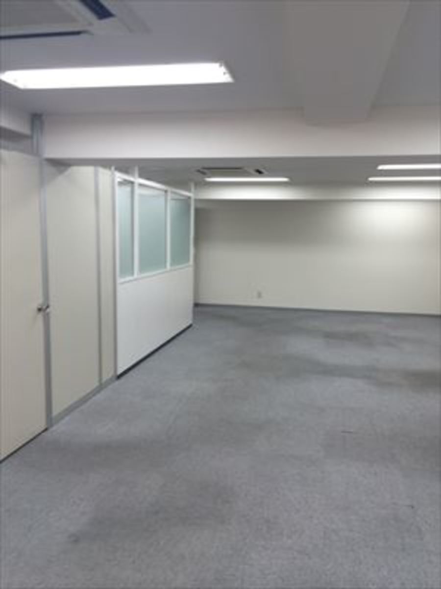 fresh/room/J00102129766_3