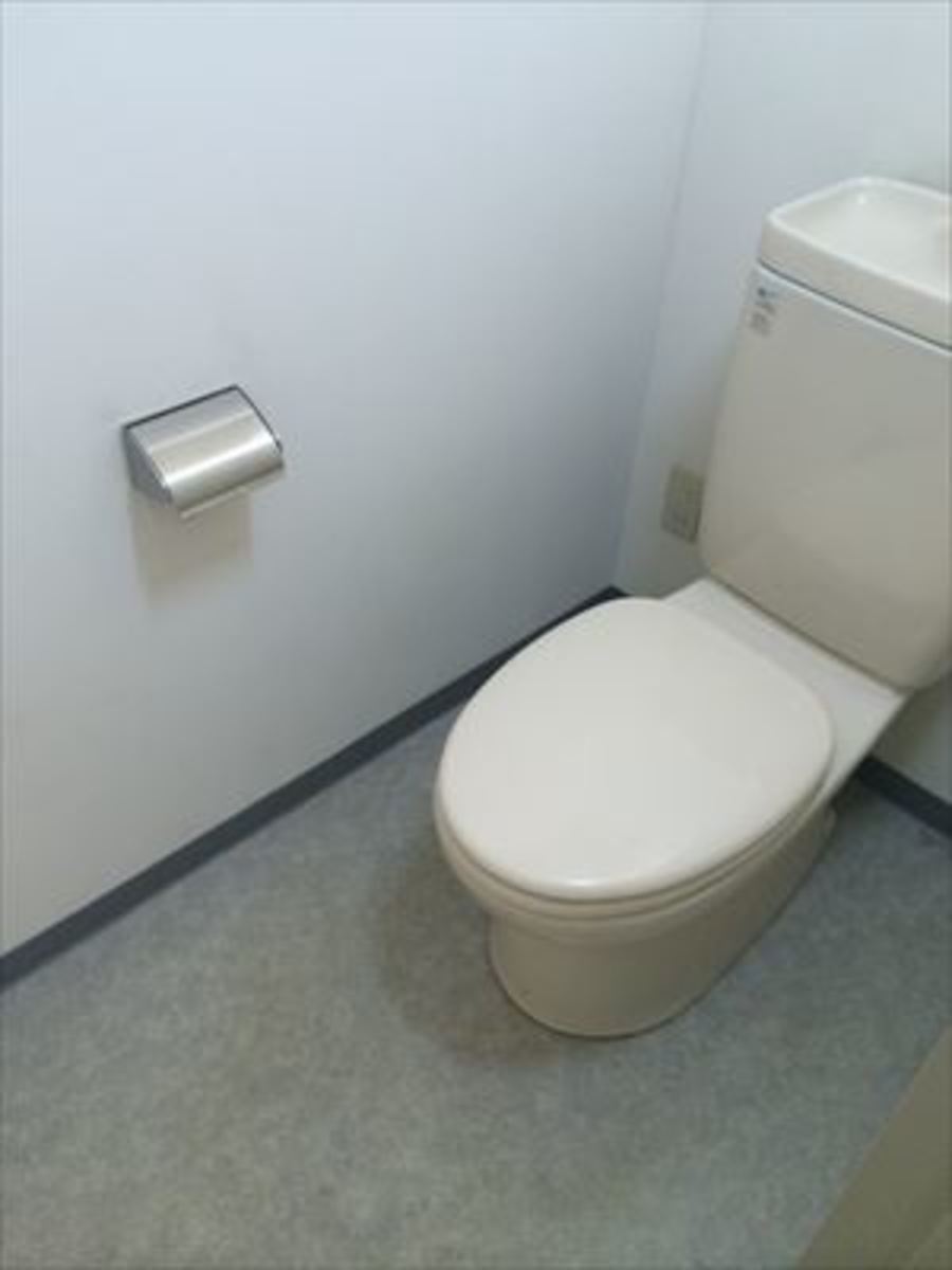 fresh/room/J00102129766_9