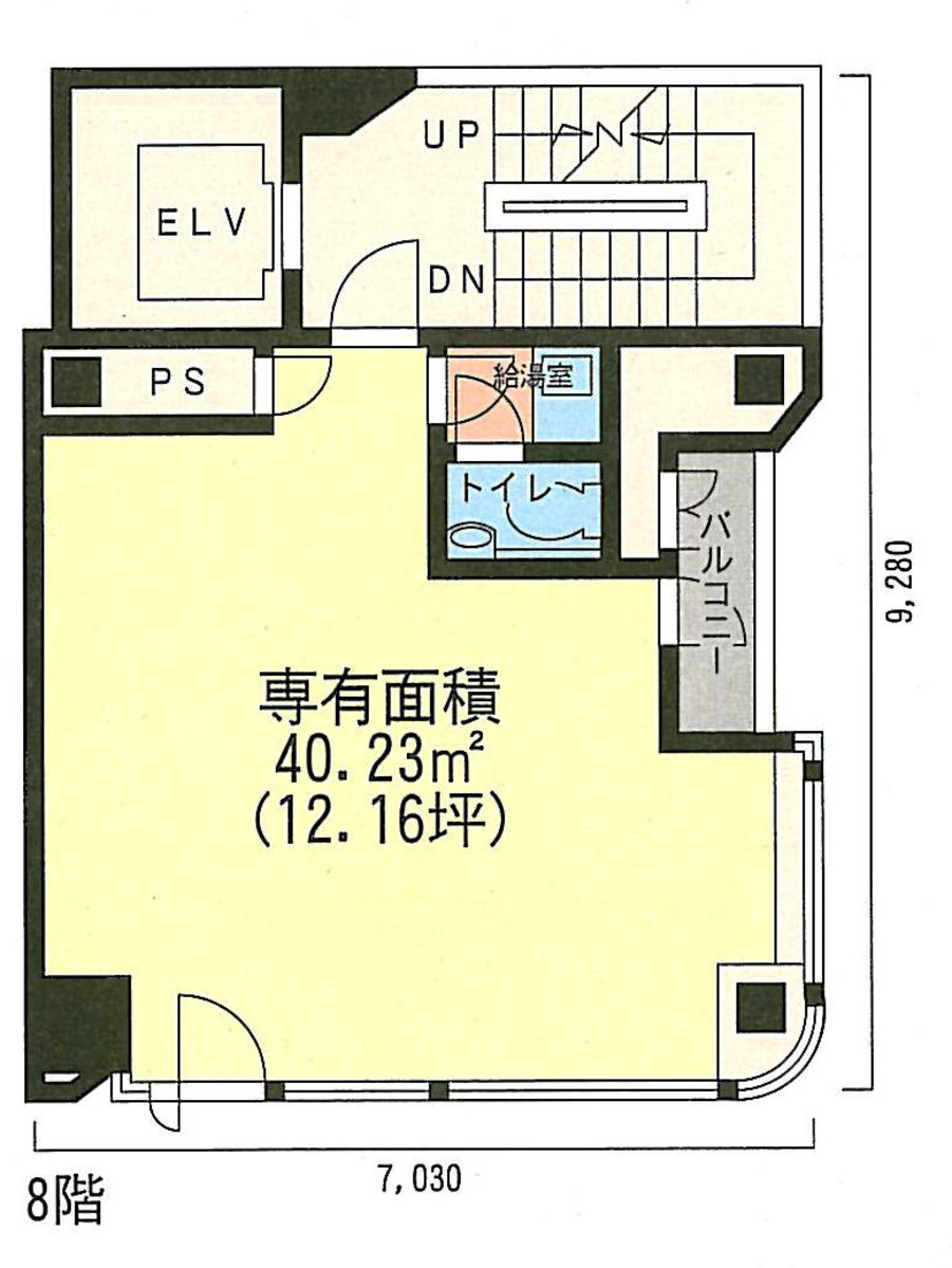 fresh/room/J00102129773_1