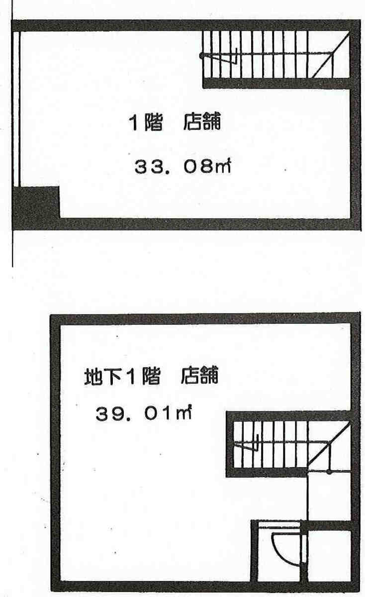 fresh/room/J00102129819_1