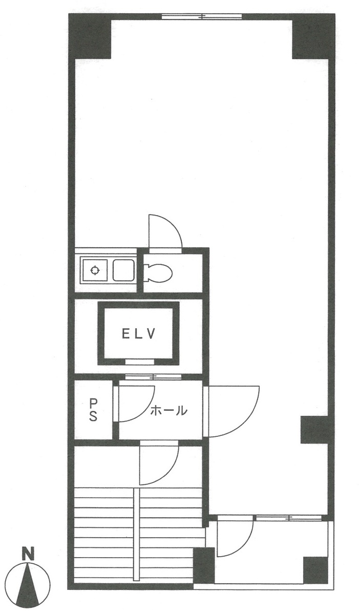 fresh/room/J00102129824_1