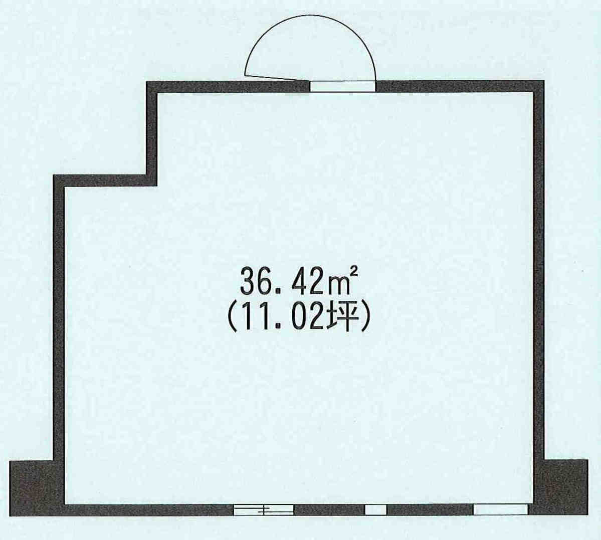 fresh/room/J00102129831_1