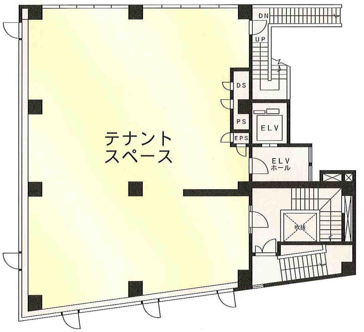 fresh/room/J00102129837_1