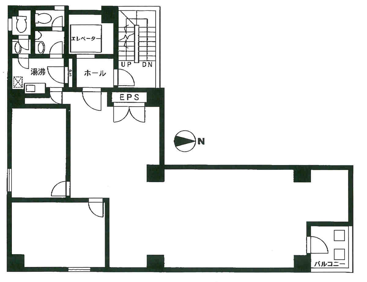 fresh/room/J00102129845_1