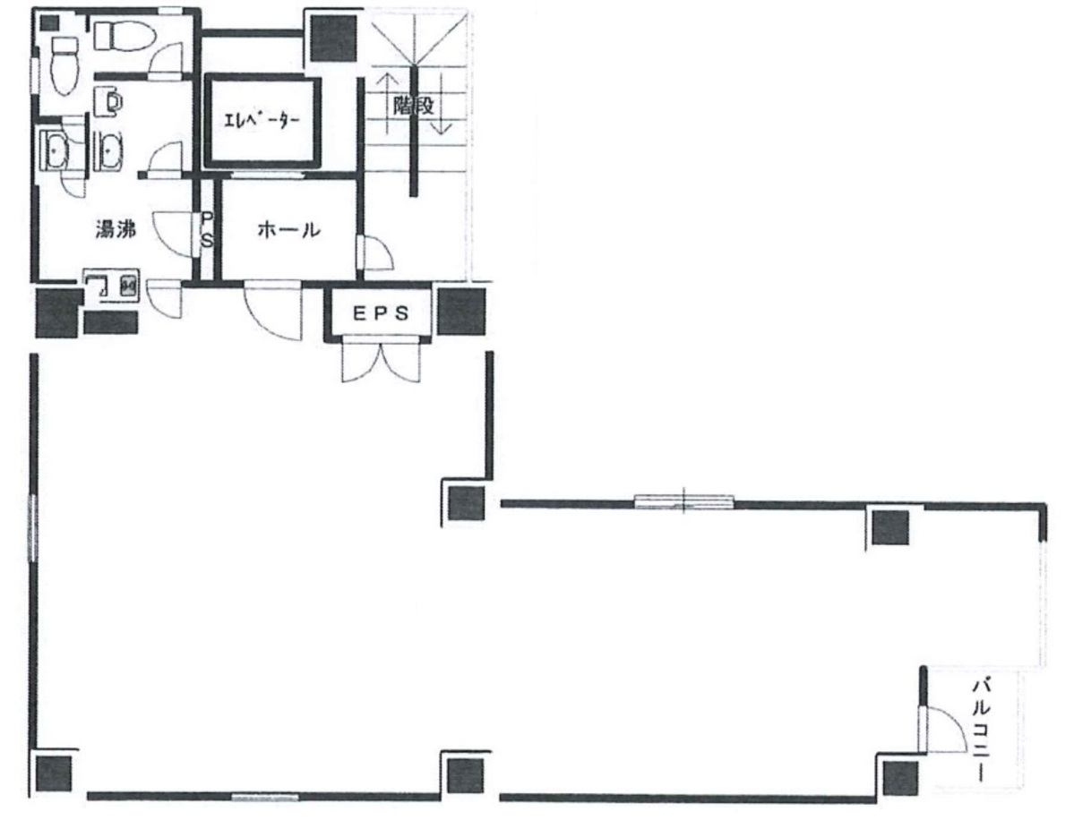 fresh/room/J00102129847_1