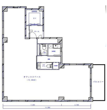 fresh/room/J00102129849_1