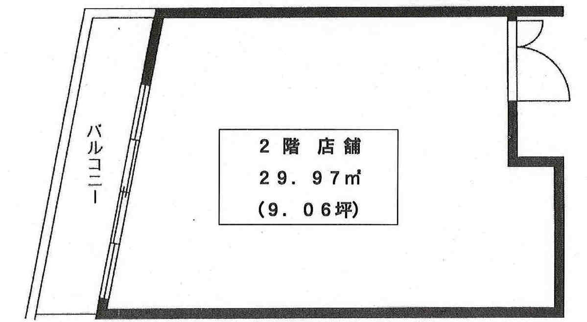 fresh/room/J00102129850_1
