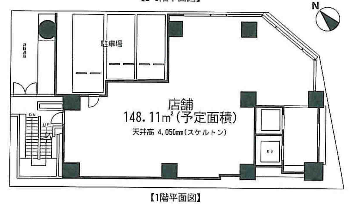 fresh/room/J00102129851_1