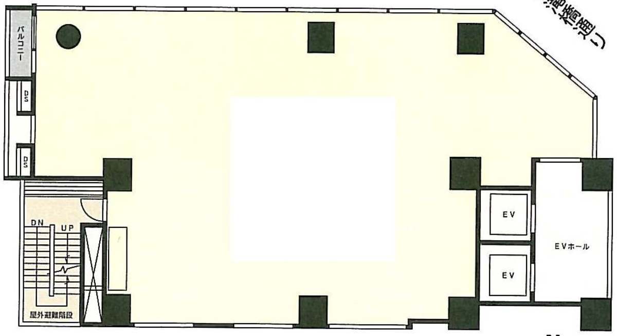 fresh/room/J00102129853_1