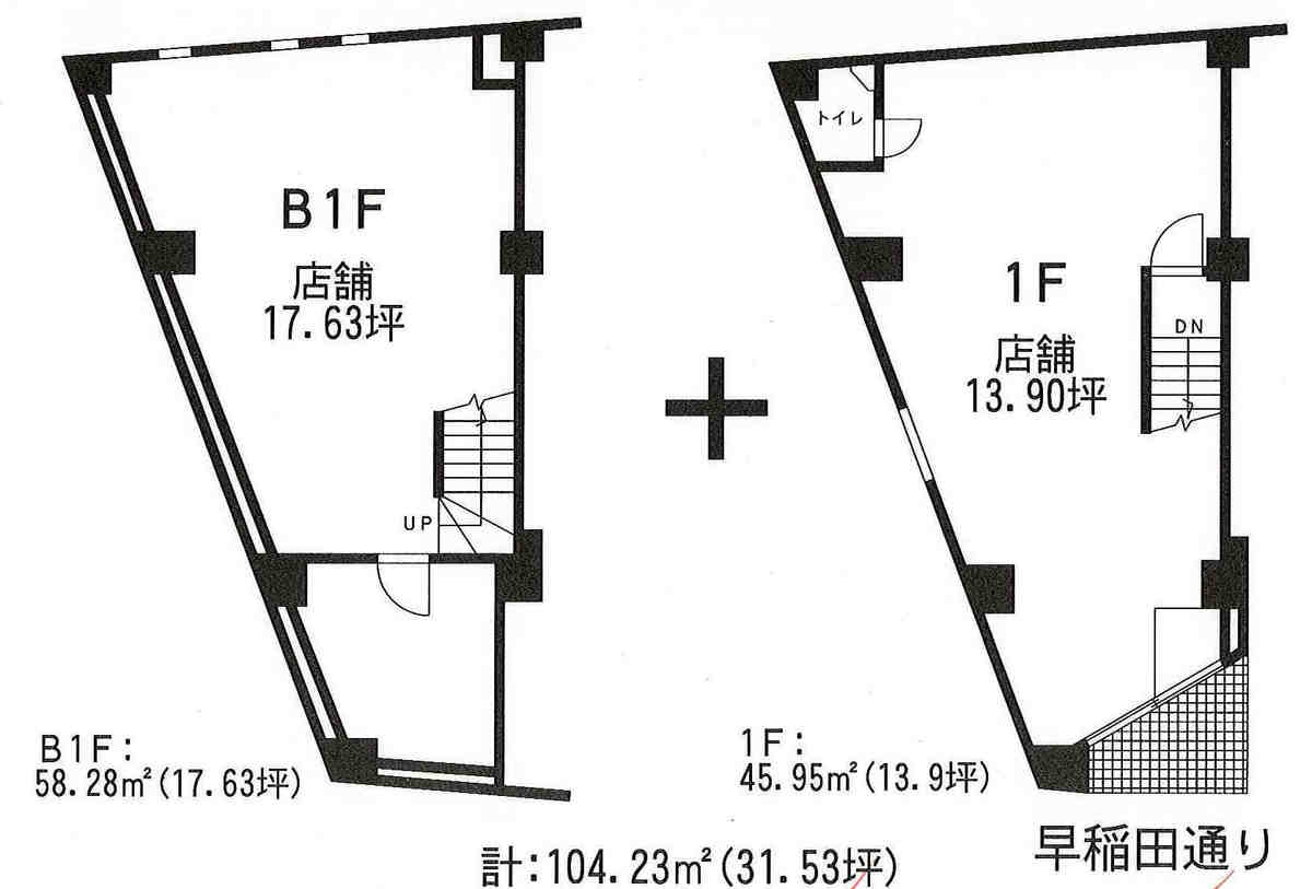 fresh/room/J00102129863_1