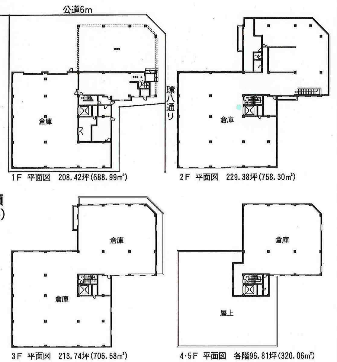 fresh/room/J00102129864_1