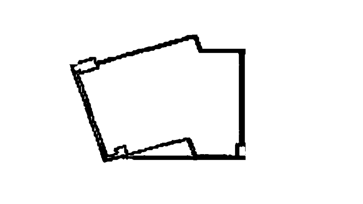 fresh/room/J00102129869_1