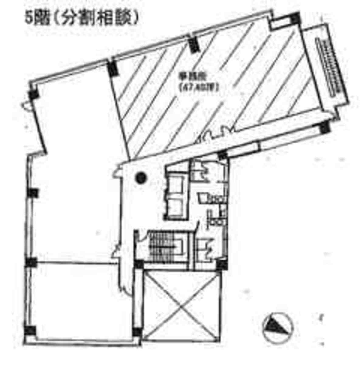 fresh/room/J00102129870_1