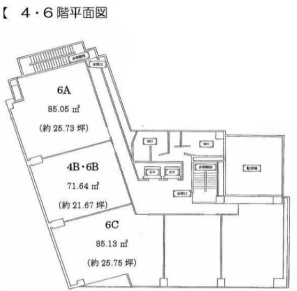 fresh/room/J00102129875_1