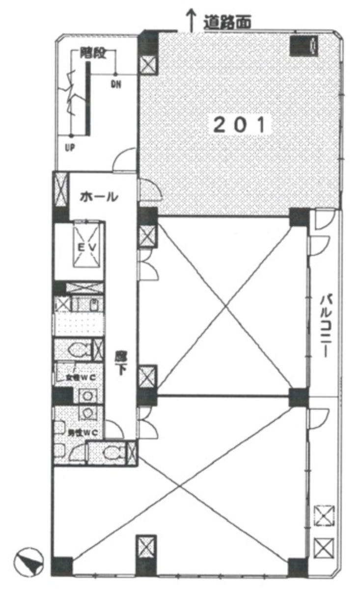 fresh/room/J00102129878_1