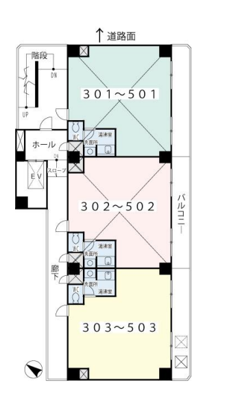 fresh/room/J00102129880_1