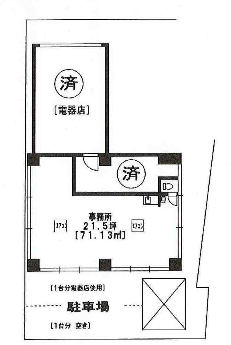 fresh/room/J00102129891_1