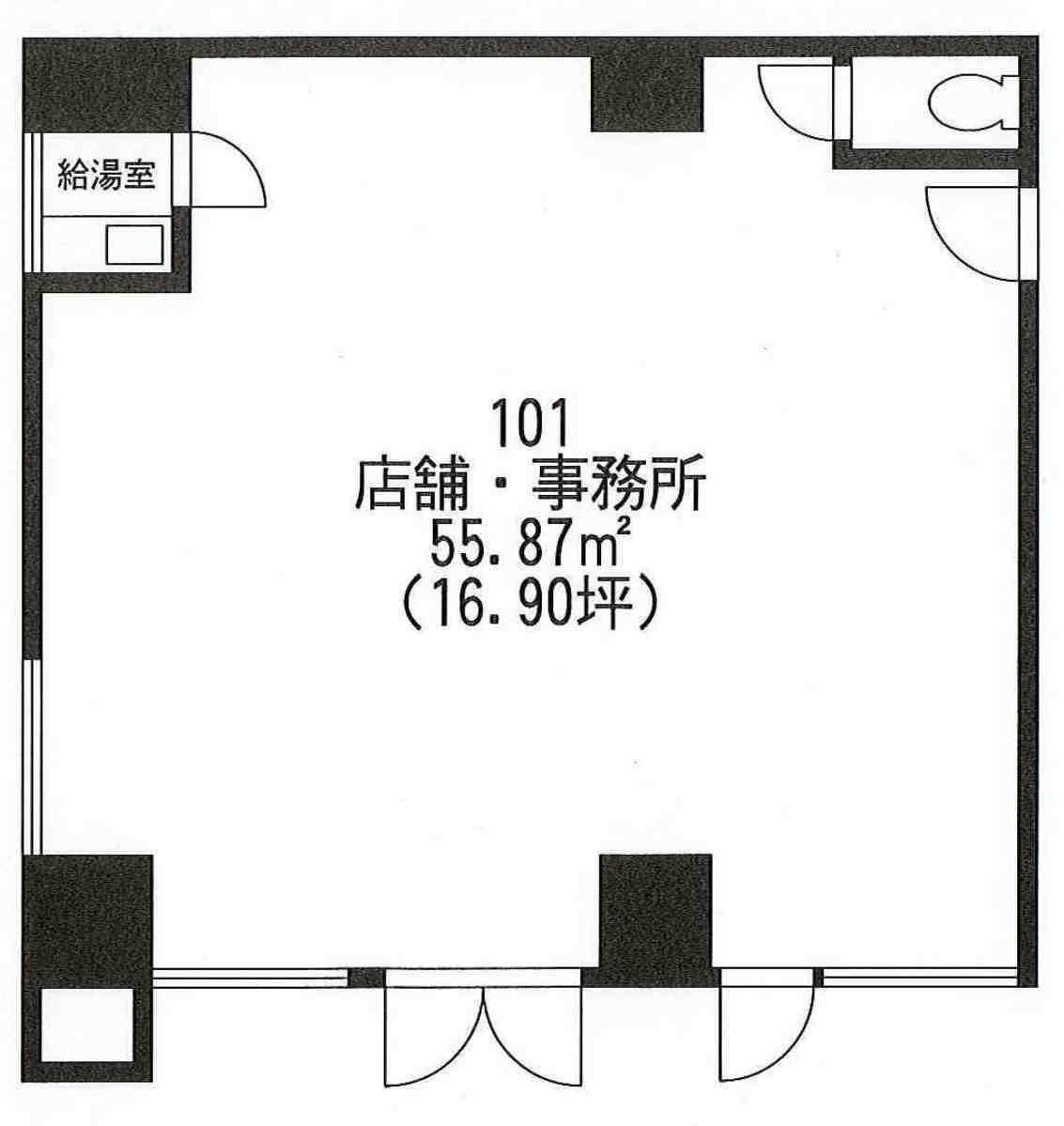 fresh/room/J00102129892_1