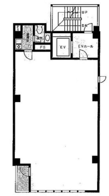 fresh/room/J00102129901_1
