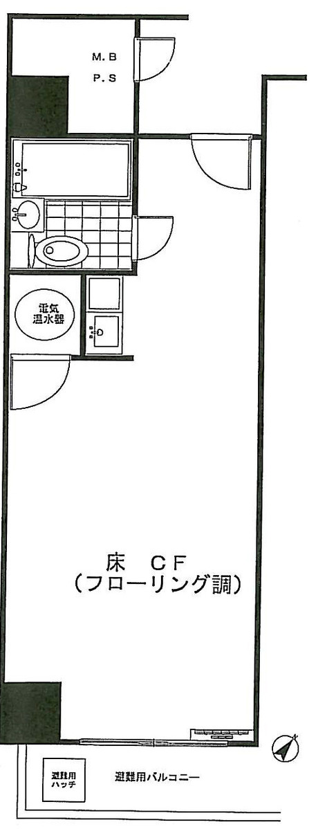 fresh/room/J00102129905_1