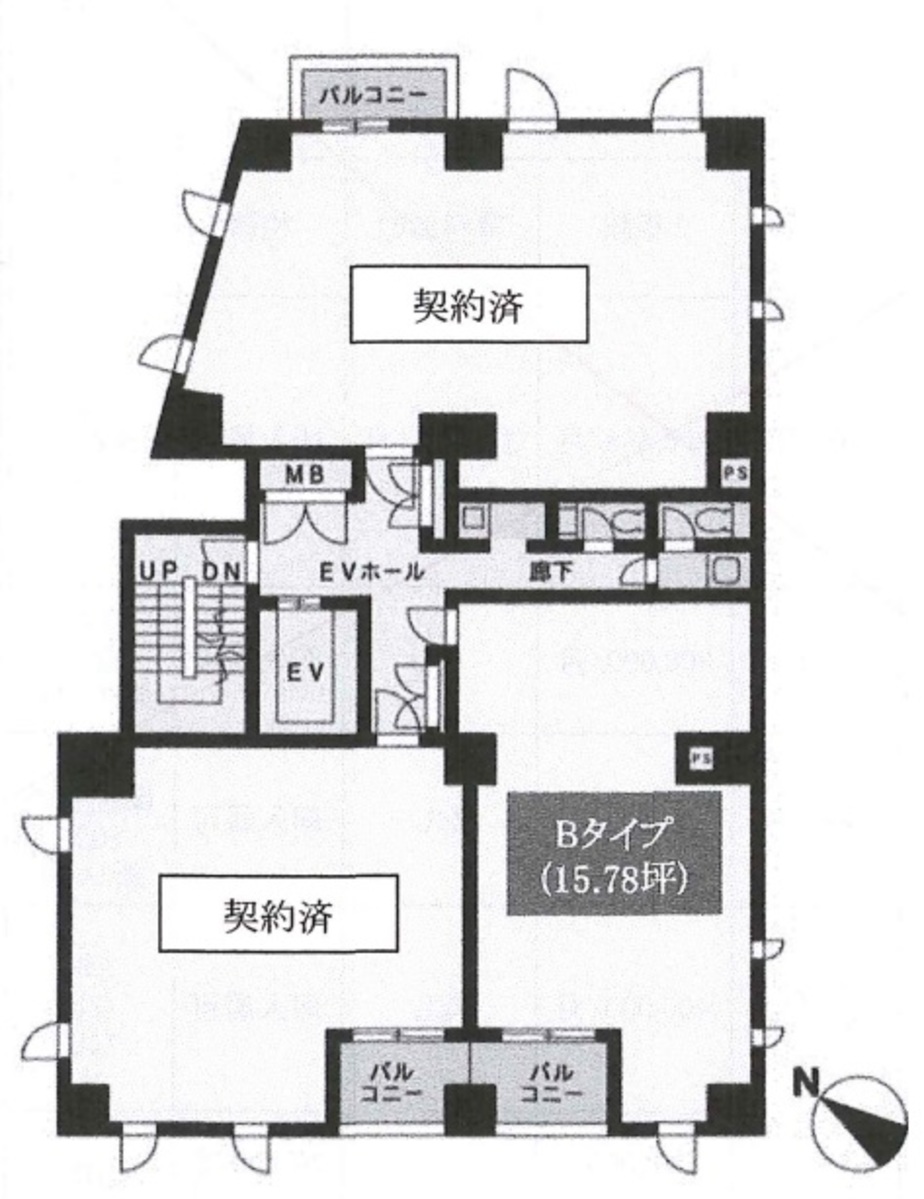 fresh/room/J00102129917_1