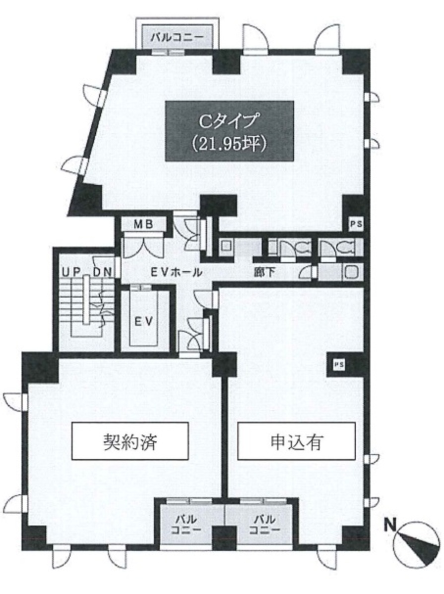 fresh/room/J00102129924_1