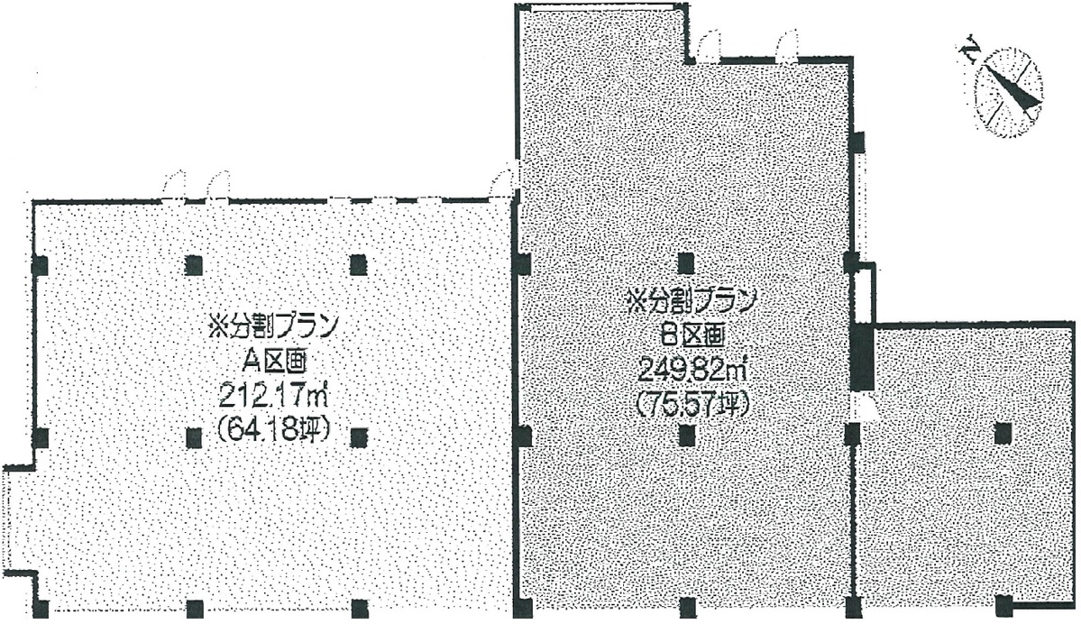 fresh/room/J00102130031_1